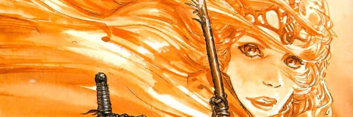 YUKIFLY2's profile banner image
