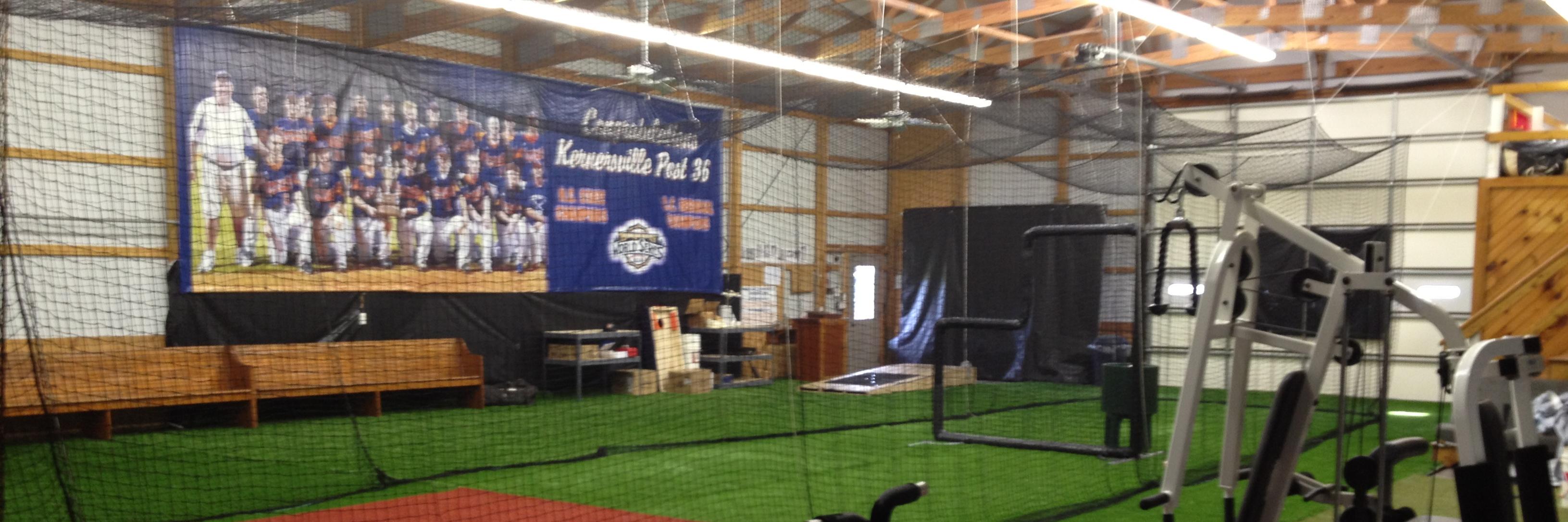 Post36_Baseball's profile banner image