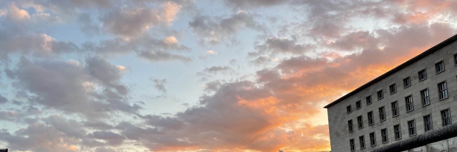mcostasanchez's profile banner image