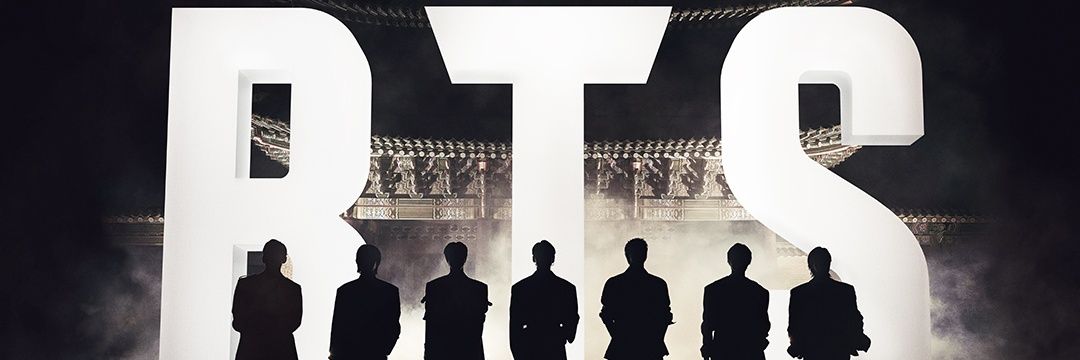 knhro's profile banner image