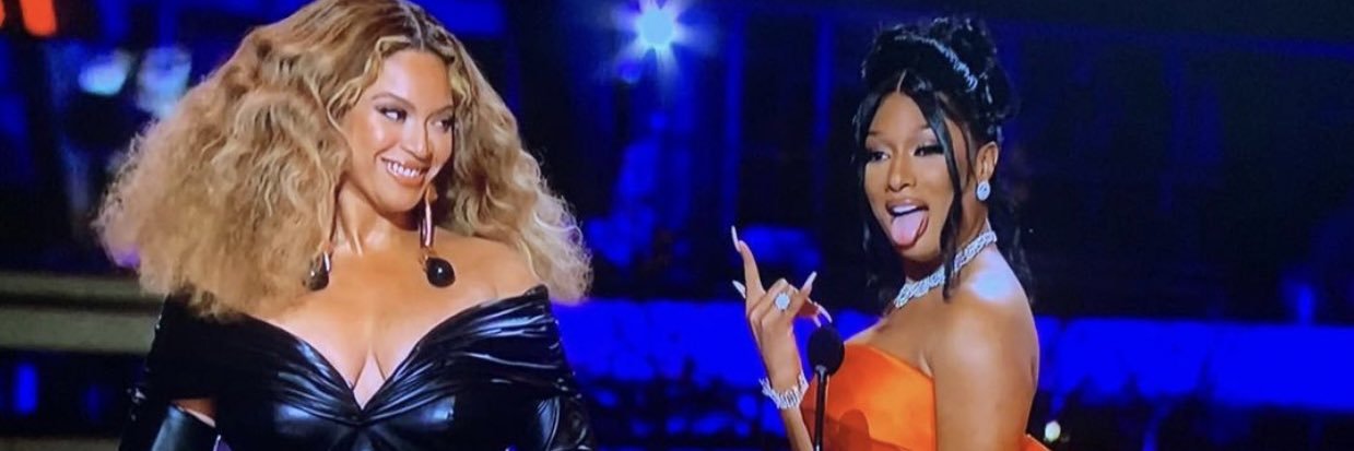 milkshakespeare banner