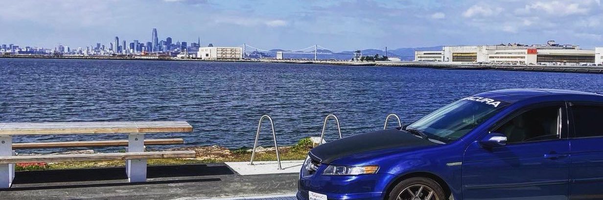 princeefn's profile banner image