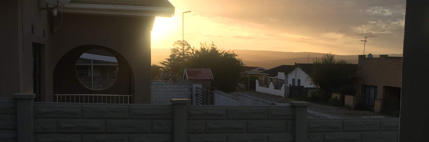 Mimi banner