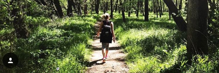 Masyn_Maree's profile banner image