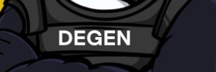 Qoven_'s profile banner image
