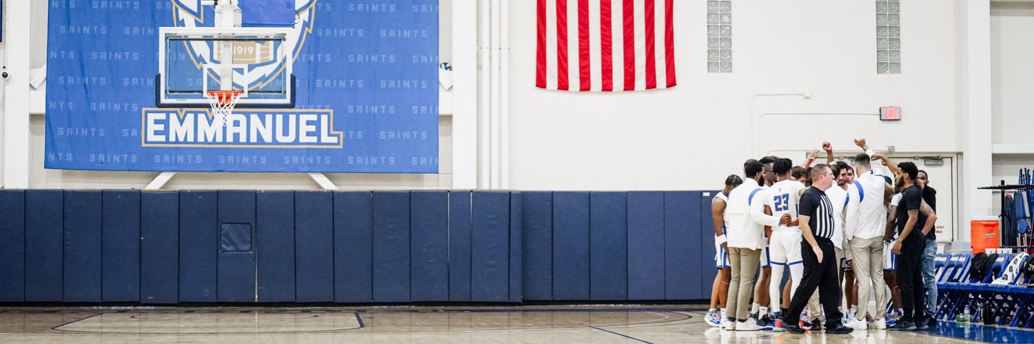 Littell T White banner