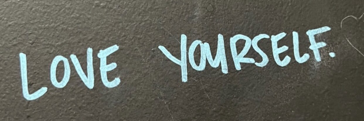 246ave's profile banner image