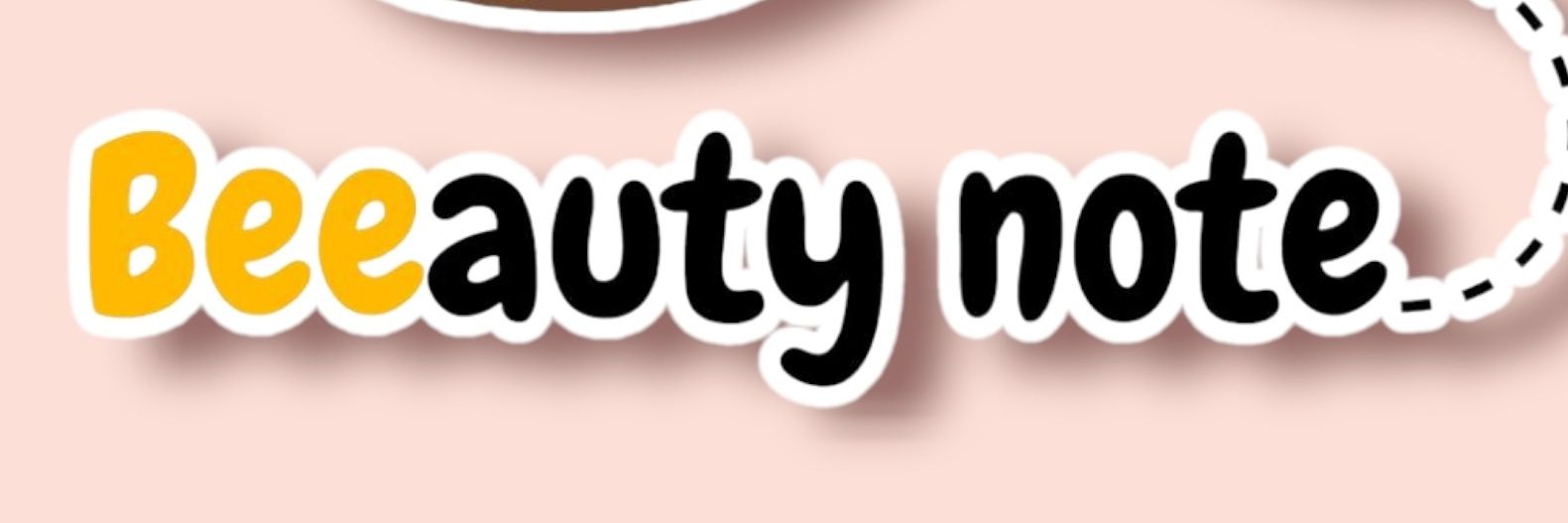 ratonaconcola's profile banner image