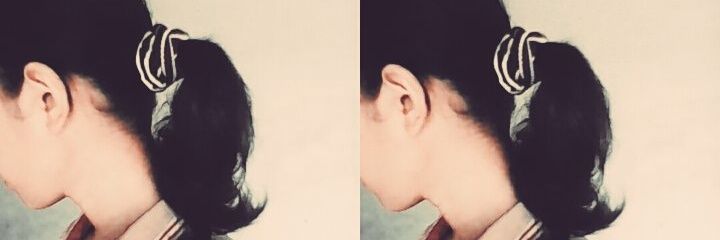 WTiiwaa's profile banner image