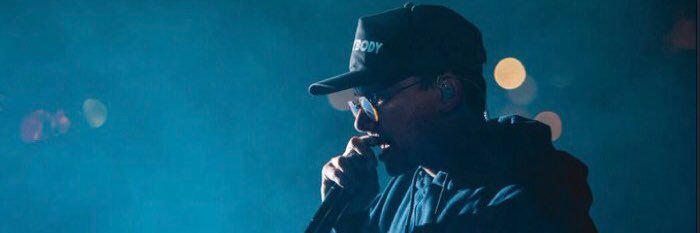 omgitzfreddo_'s profile banner image