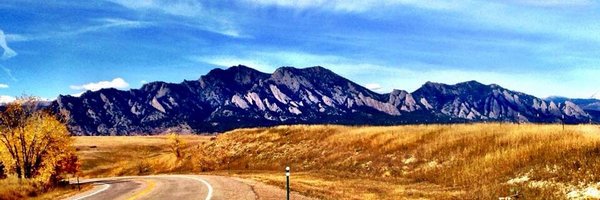 SethT Profile Banner