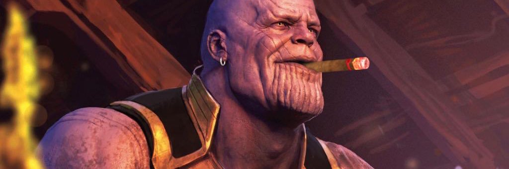 ChuckTheUnc's profile banner image