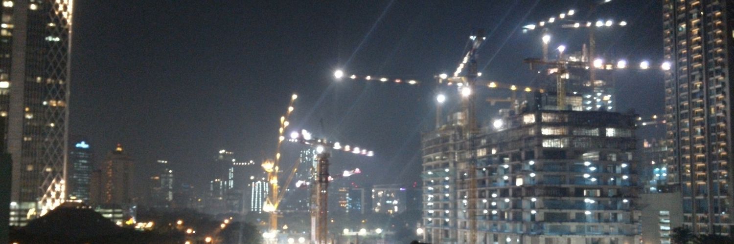 Erachmatw81's profile banner image
