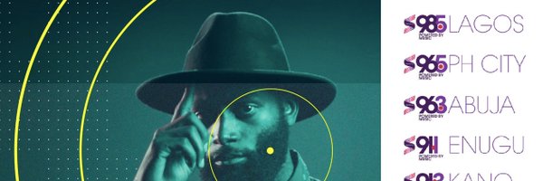 SOUNDCITYtv Profile Banner