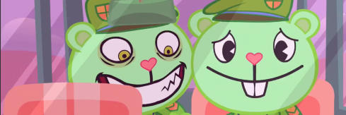 did_I_kill_them's profile banner image