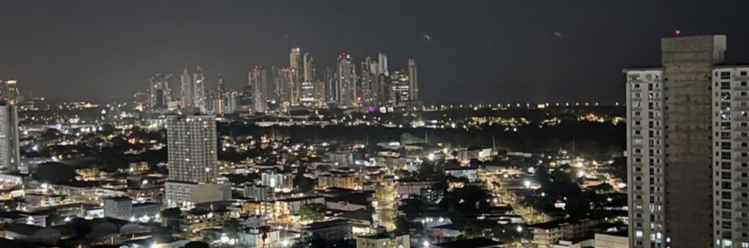 Tutogram_10 💪🇵🇦 banner