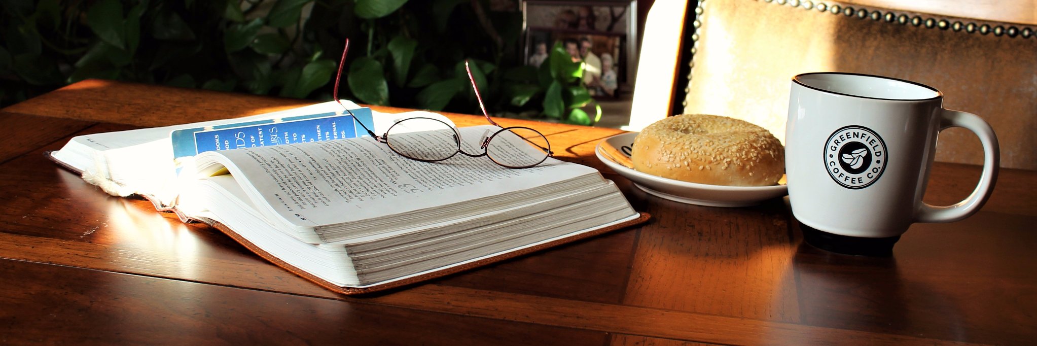 greenfieldcoffe's profile banner image