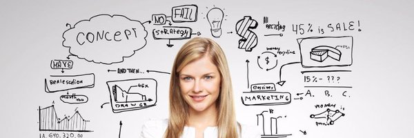 BizPlanEx Profile Banner