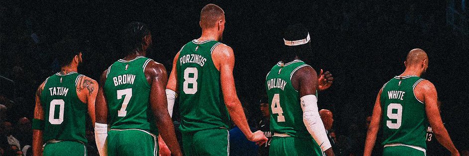 Jacob_Harmon24's profile banner image