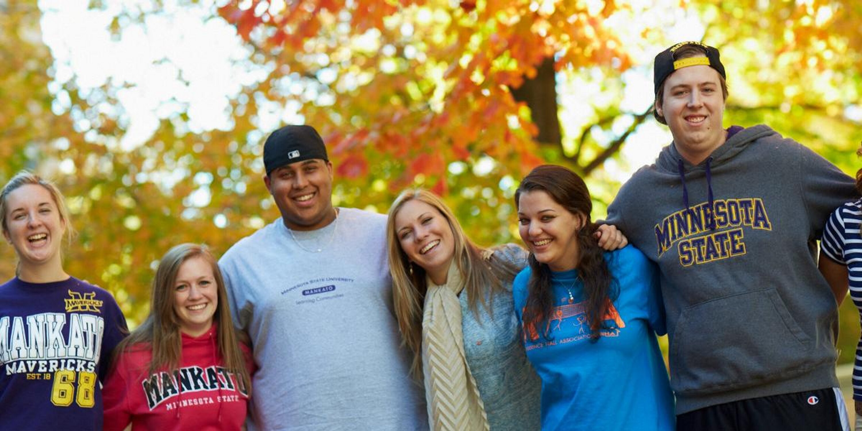 mnsu_lc's profile banner image