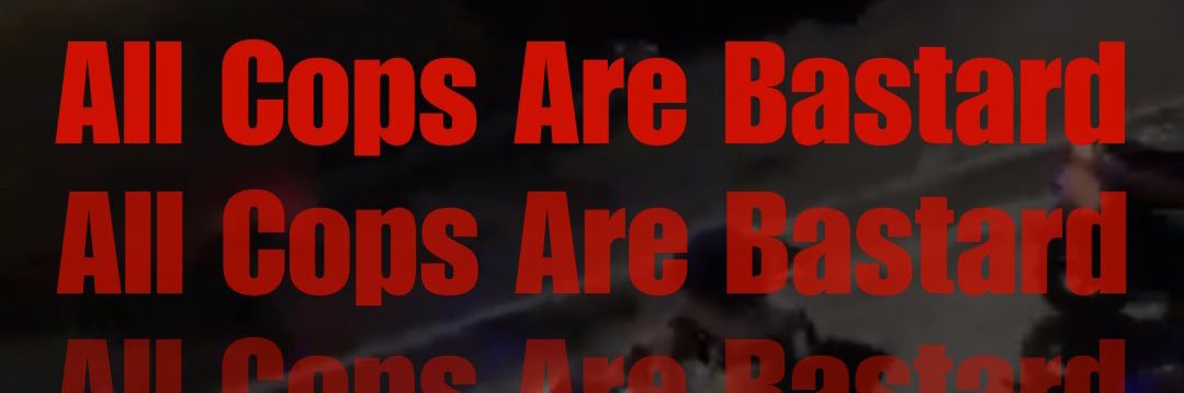 nuangsyt ### ## ? banner