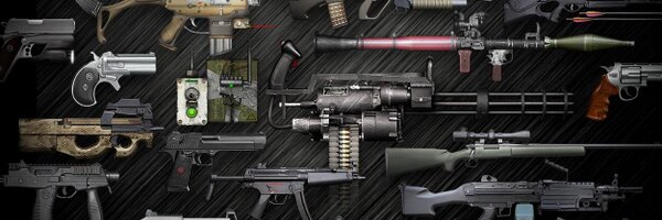 OranginalPlan Profile Banner