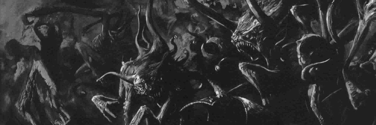 iAlejandro31_'s profile banner image