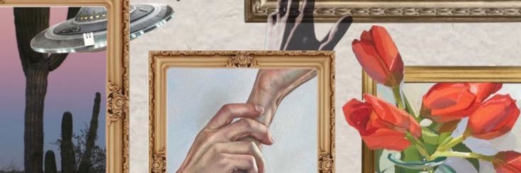 drnksmnth's profile banner image