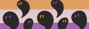 EnBy Prince Charming 👑 banner
