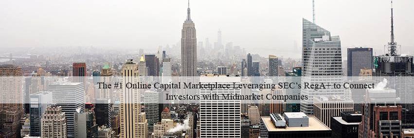 ManhattanStCap banner