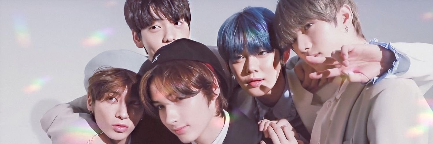 bearpq01's profile banner image