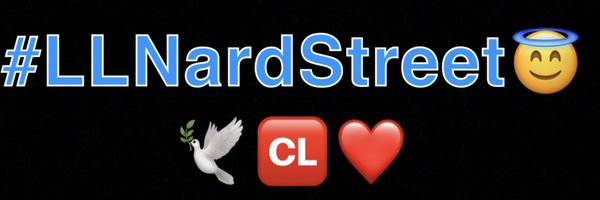 Got_Loe Profile Banner