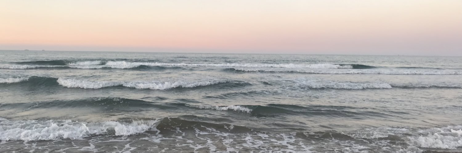 lianachem3's profile banner image