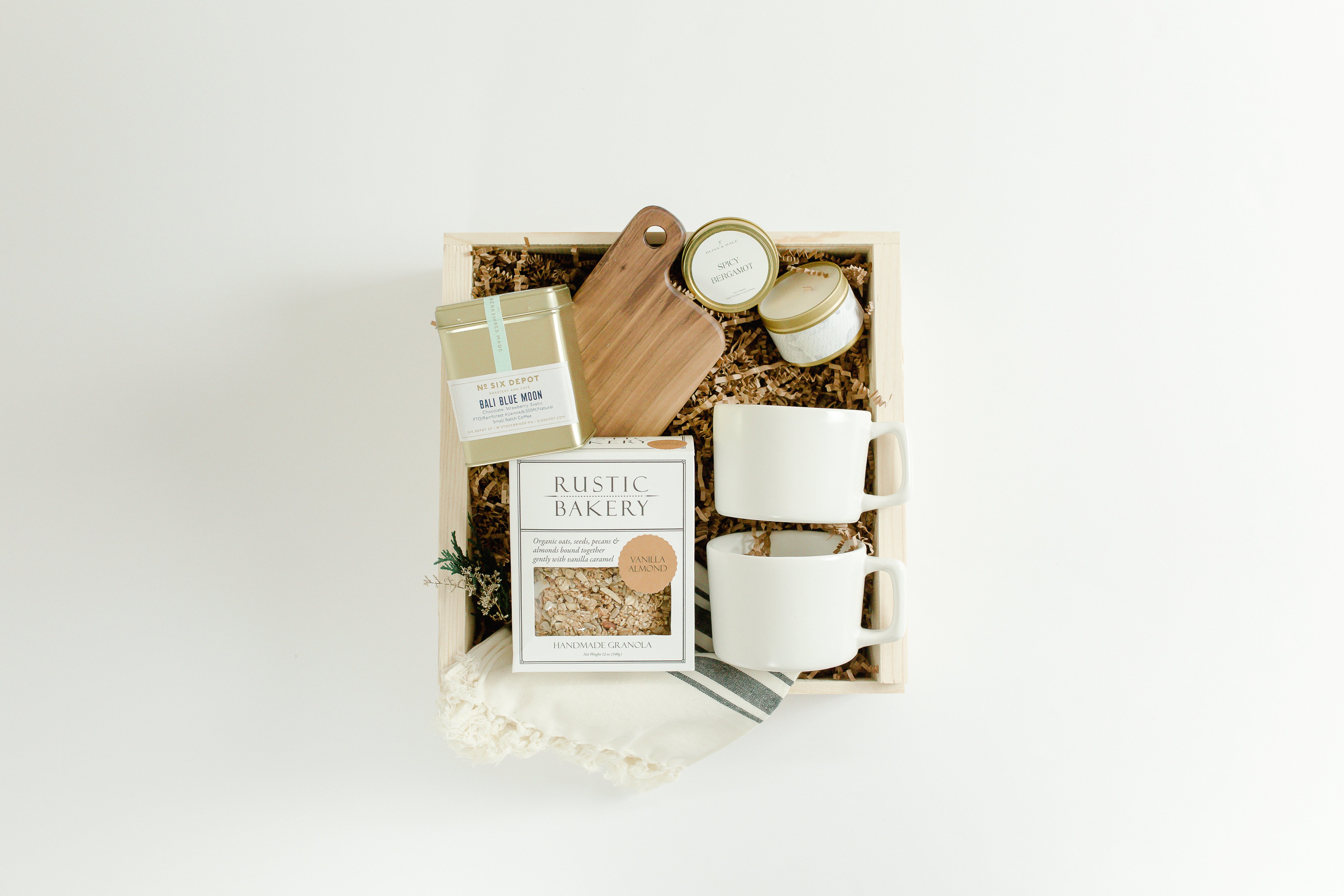 blissandbale's profile banner image