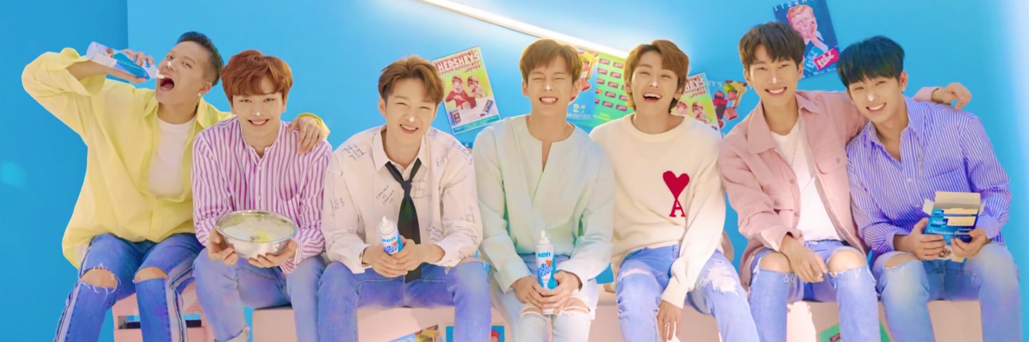 rvbbcs26's profile banner image
