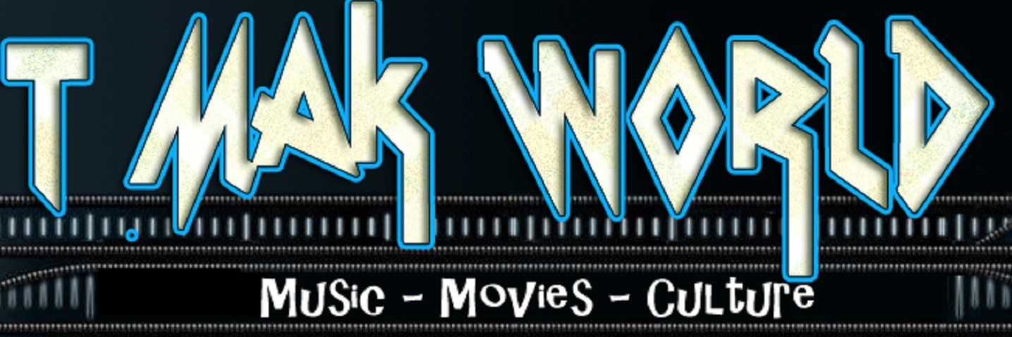 T-Mak World banner