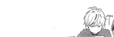 𐙚 SE-YEON . ⁺ ྀི banner