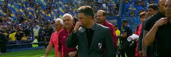GustiiLopez's profile banner image