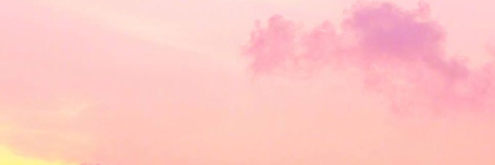 melodic_canto's profile banner image