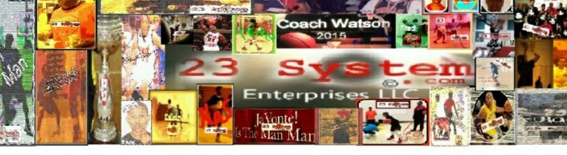 CWSA23system's profile banner image