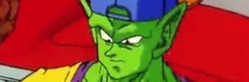 _KingHootie's profile banner image