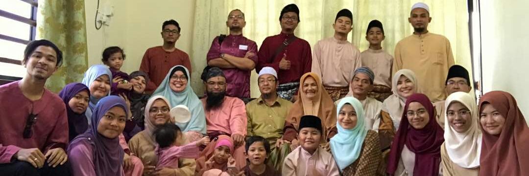 hanif2290's profile banner image