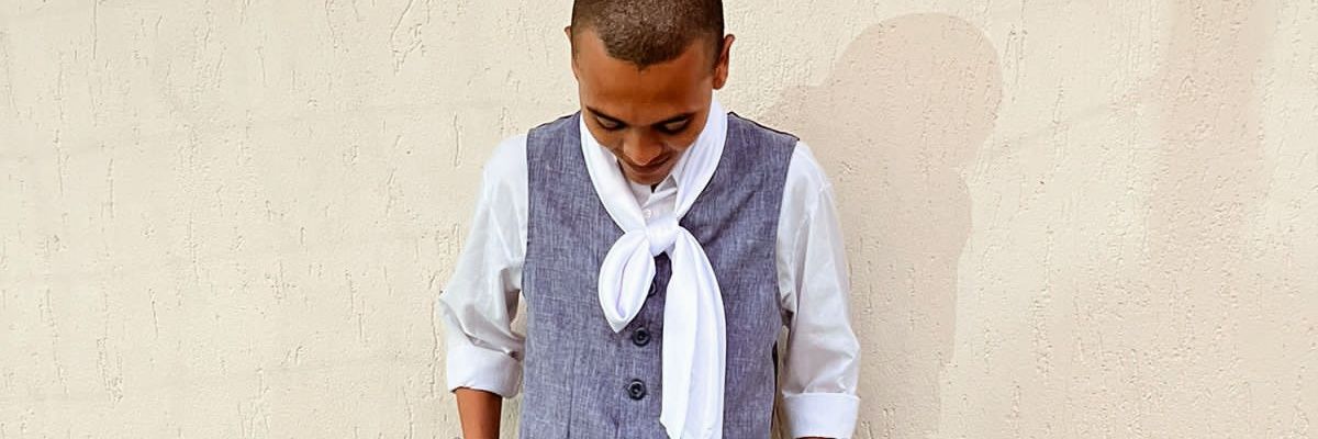 _juuaoo's profile banner image