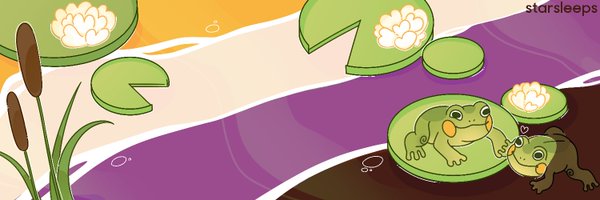 ChryssHart Profile Banner