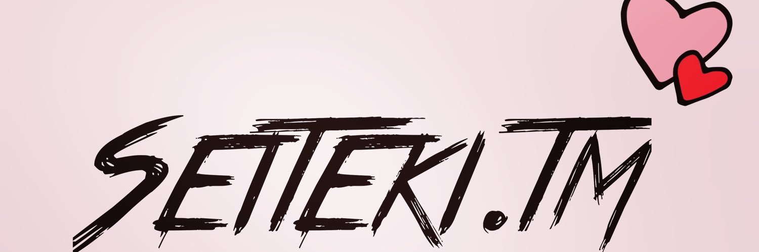 Fa5Dex's profile banner image