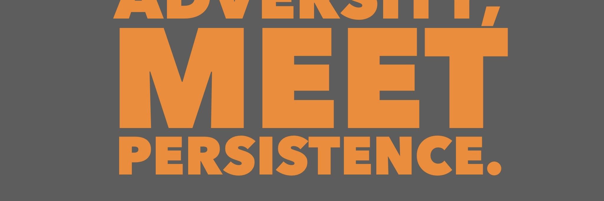 ListerTheFister's profile banner image