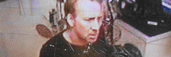 IsaacKozell Profile Banner