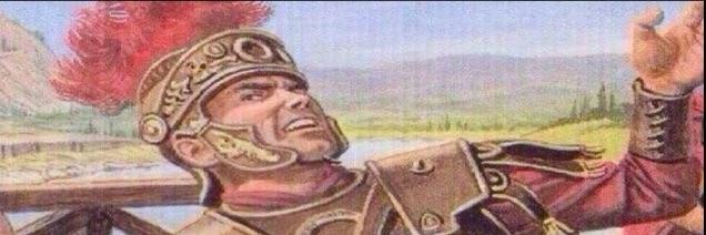 Üffish Thøt 🏴 banner