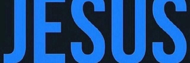LMLMinistries1's profile banner image