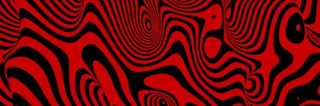 ENEDOBLEERRE's profile banner image